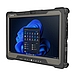 Image of a Getac A140 G2 Fully Rugged Windows 11 Pro Tablet